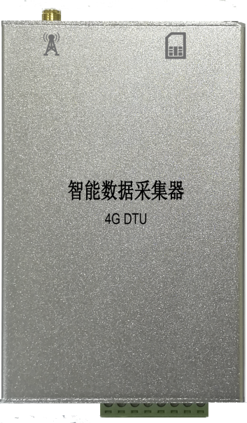 4G DTU